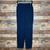 Used St. John Collection Casual Pant 4-27 60129-S000557302 View 2