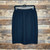 Used St. John Collection Short Skirt 6-28 60129-S000557303 View 1