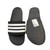 Used Adidas Wedge Sandals 9 60017-S001132415 View 3