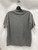 Used The North Face T-Shirt XS-0/2 60141-S000095093 View 2