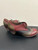 Used Spring Step Low Heels 7.5 60039-S000798458 View 2