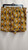 Used Mud Pie Shorts 12-31 60140-S000729397 View 1