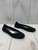 Used Rothy's Flats 7 60093-S000400143 View 1