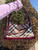 Used Burberry Large Handbag 60067-S000805793 View 2