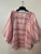 Used Entro Short Sleeve Top S-4/6 60031-S000830217 View 1