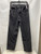 Used American Eagle Casual Pant 4-27 60132-S000138385 View 1