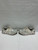 Used On Cloud Performance Shoes 6.5 60142-S000040836 View 4