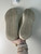 Used P448 Performance Shoes 6.5 60060-S000638821 View 3