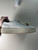 Used P448 Performance Shoes 6.5 60060-S000638821 View 1