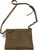Used Burberry Small Leather Handbag as is  60030-S000913952 View 2