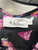 Used Black A.L.C. Long Dress B XS-0/2 60137-S000106072 View 2