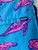 Used Chubbies Mens Swimwear S 60060-S000638828 View 3
