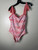 Used Unbranded Swimwear M 8-10/28-30 60060-S000638829 View 1