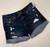 Used Silver Jeans Shorts 0-25 60006-S001199694 View 1