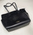 Used Kate Spade New York Xlarge Leather Handbag 60006-S001199708 View 2