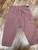 Used Free People Casual Pant M 8-10/28-30 60043-S000938338 View 1
