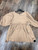 Used Free People Short Dress B S-4/6 60043-S000938344 View 1