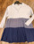 Used Simply Southern Short Dress F XXL-20 60043-S000938348 View 1