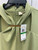 Used Michael Kors Long Sleeve Top L-12/14 60093-S000400147 View 2