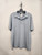 Used Travis Mathew Mens Short Sleeve Top XL/17-17.5 60027-S001446512 View 2