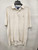 Used Tommy Hilfiger Mens Short Sleeve Top XL/17-17.5 60027-S001446513 View 1