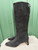 Used Ann Taylor Tall Boots 9 60084-S000909089 View 9