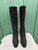 Used Ann Taylor Tall Boots 9 60084-S000909089 View 10