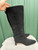 Used Ann Taylor Tall Boots 9 60084-S000909089 View 7