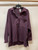 Used Unbranded Long Sleeve Top L-12/14 60053-S000619664 View 1
