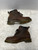 Used Dr. Martens Ankle Boots 7 60132-S000138399 View 3