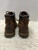 Used Dr. Martens Ankle Boots 7 60132-S000138399 View 4