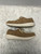 Used Ariat Casual Shoes 8 60132-S000138400 View 2