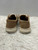Used Ariat Casual Shoes 8 60132-S000138400 View 4