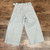 Used Cos Casual Pant 2-26 60004-S000660353 View 2