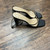 Used Galassia Spirale Low Heels 5.5 60004-S000660367 View 2