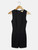 Used Michael Michael Kors Romper XS-0/2 60084-S000909091 View 1