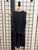 Used Michael Michael Kors Romper XS-0/2 60084-S000909091 View 3