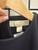 Used Michael Michael Kors Romper XS-0/2 60084-S000909091 View 4