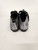 Used Marc By Marc Jacobs Low Heels 8.5 60027-S001446530 View 2