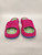 Used Unbranded Wedge Sandals 8.5 60027-S001446532 View 1