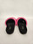 Used Unbranded Sandals 8.5 60027-S001446551 View 2