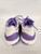 Used Asics Performance Shoes 8.5 60027-S001446555 View 2