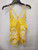 Used Free People Tank Top S-4/6 60027-S001446565 View 2