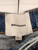 Used Reformation Denim 2-26 60027-S001446572 View 3