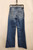 Used L'Agence Denim 2-26 60027-S001446571 View 2