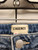 Used L'Agence Denim 2-26 60027-S001446571 View 3