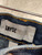 Used Unbranded Denim 0-25 60027-S001446573 View 3