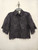 Used L'Agence Short Sleeve Top XS-0/2 60027-S001446580 View 1