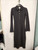 Used Nation Ltd Long Dress F XS-0/2 60027-S001446583 View 1