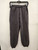 Used Spiritual Gangsta Active Pant XS 0-2/25-26 60027-S001446593 View 1